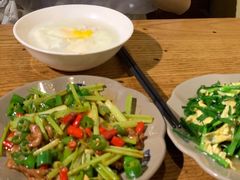 -小天府川菜馆(魏公村店)