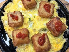 -齐云一楼土菜馆