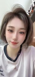 -T.1 hair salon烫染接发