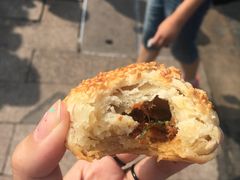 -聚香斋(东关街店)