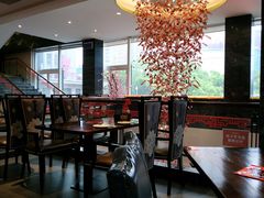 -火宫殿·湘菜小吃·商务宴请·生日聚会(东塘店)