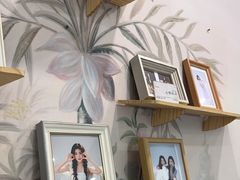 -拾光秀照相馆(石家庄勒泰中心店)