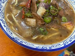 -小钱鱼馆(富春路店)