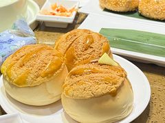 -点心皇子茶餐厅(万国大都会店)