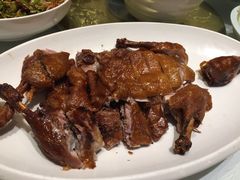眉州东坡酒楼(春秀路店)-眉州东坡(春秀路店)