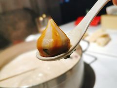 -红门金汤·港式火锅(英皇集团中心店)