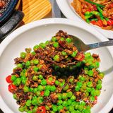 长沙必打卡的湘菜