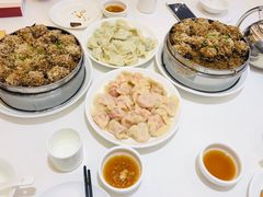 -金春禧(英雄山路旗舰店)