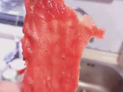 -非遗·老山合·潮汕特产猪头粽(龙眼南店)