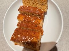 -耶里夏丽·丝路新疆菜·清真食品(徐家汇臻选店)
