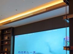 -香港狮子山下·明星粤菜餐厅(北苑店)