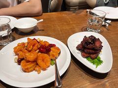 -廊亦舫Lang Yi Fang Restaurant(金桥店)