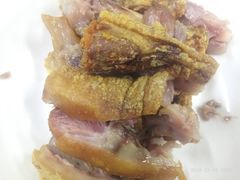 -和记小菜(东方店)