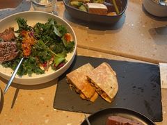 -Bco豆库(星耀天地店)