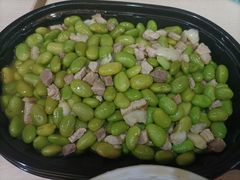 -同庆楼(金宝汇店)