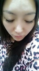 -Beauty你今天真好看·美甲美睫