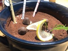 -胡马八破·川菜小馆(高新万达店)