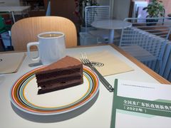 -姆们M Sweetie Cake(五道口店)