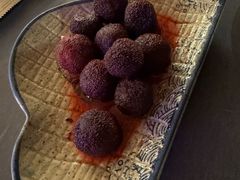 -小乾杯串店•16年沈阳烧烤(文安路店)