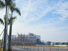 -赤坎·广东华侨国际旅游度假区