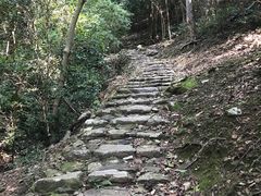 景点-雁荡山三折瀑景区