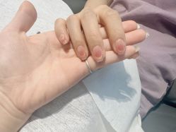 -丽尔美睫