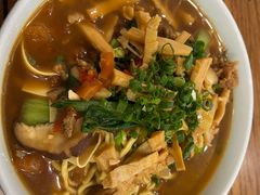 -兰溪十八浇(天一店)