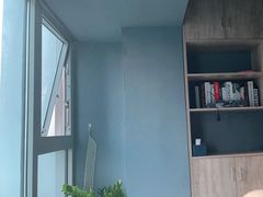 -得闲·高空SPA(东盟店)