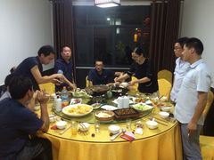 iphone_upload_pic-硒客特色餐厅(温汤店)