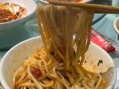 -老三烤肉·融合菜宴会厅