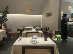 -雲說·花(西宸天街店)
