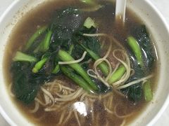 -景芳周大姐烧麦(东新店)