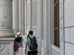 -西宁南关清真寺