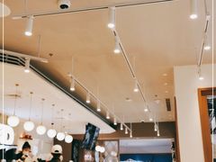 -Peet's Coffee皮爷咖啡(豫园店)