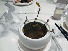 -春梅里卤鹅馆·47年老字号(中山路店)