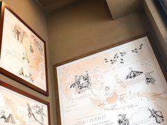 -星巴克(深圳宝安泰华店)
