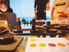 -CHANEL(友谊商店店)