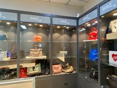 -用真奢侈品名表名包回收中心(朝阳万达店)