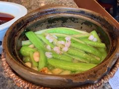 -南京大牌档(中山陵店)