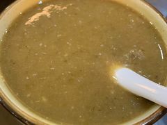 -葛记焖饼(伏牛路店)