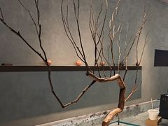 -喜茶(深圳万象城黑金店)