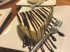 伯爵修多-日出青木·杭帮菜名店