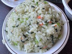-下塘街25号农家菜馆(新场店)