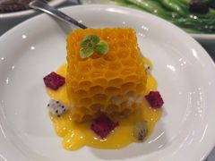 -南棠馆粤菜坊(群光店)