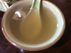 iphone_upload_pic-田园山庄农家乐(石岩店)