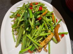 -香鼎坊江西菜(国奥店)
