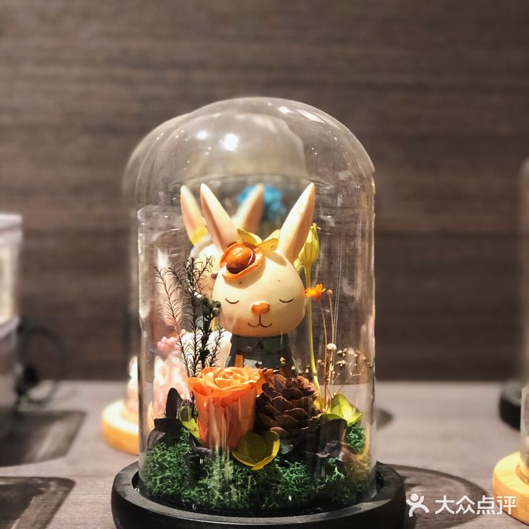 麓山南路343号矿山研究院前面一丢丢门店环境