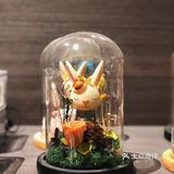 麓山南路343号矿山研究院前面一丢丢门店环境