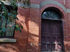 -安庆师范大学(菱湖校区)