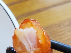 -八珍饺子家常菜(樱花东街店)